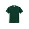 JERZEES® Dri-Power® Colors 50/50 Cotton/Poly T-Shirt